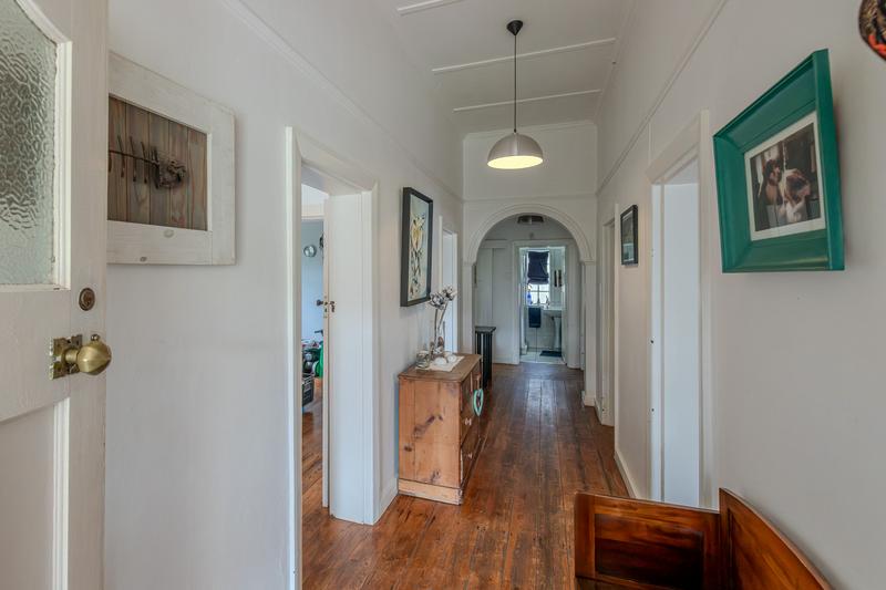 4 Bedroom Property for Sale in Riviersonderend Western Cape